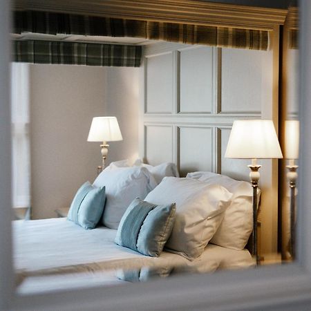 Conyngham Arms Hotel Слейн Екстериор снимка