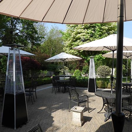 Conyngham Arms Hotel Слейн Екстериор снимка