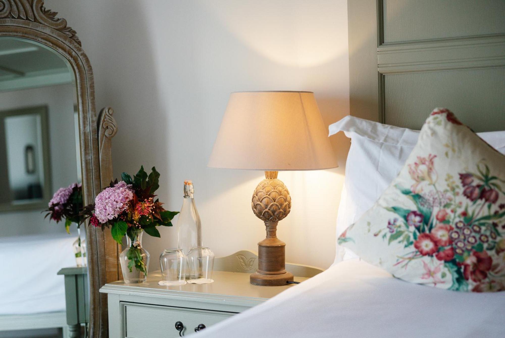 Conyngham Arms Hotel Слейн Екстериор снимка