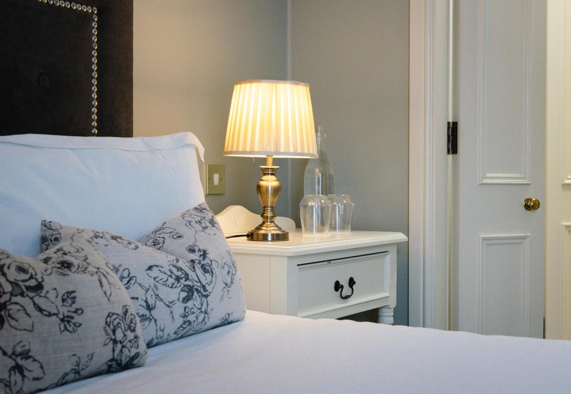 Conyngham Arms Hotel Слейн Екстериор снимка