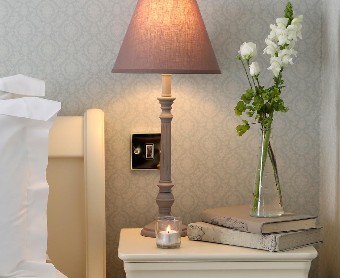 Conyngham Arms Hotel Слейн Екстериор снимка